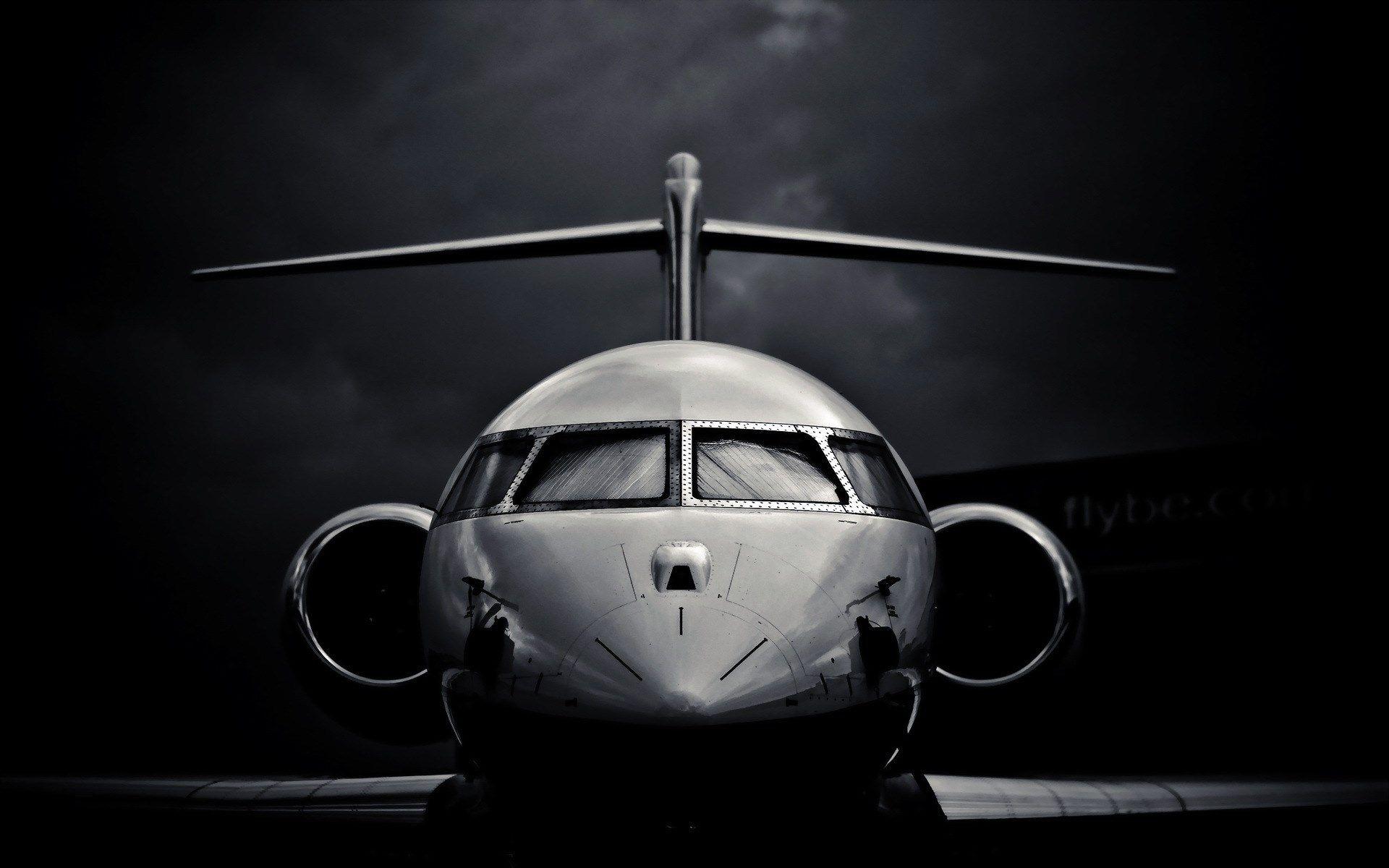 Business Aviation